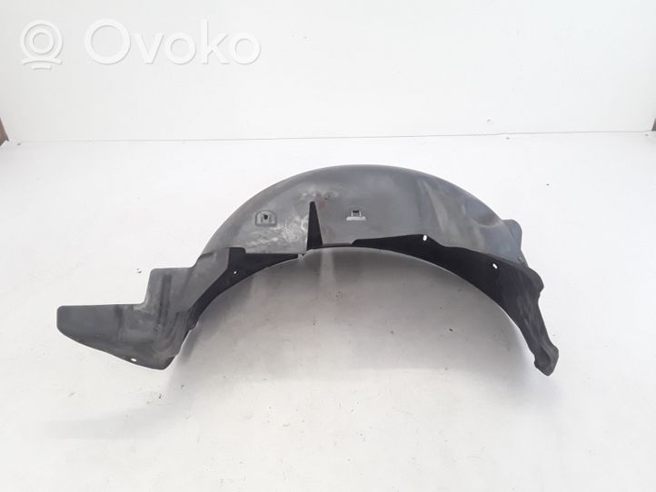 Renault Megane III Rivestimento paraspruzzi parafango posteriore 767493061R