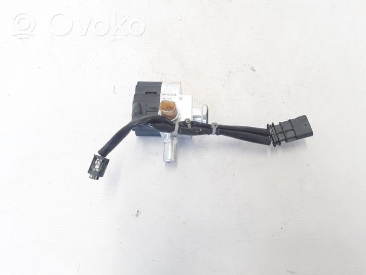 Volvo XC90 Soupape 31493452