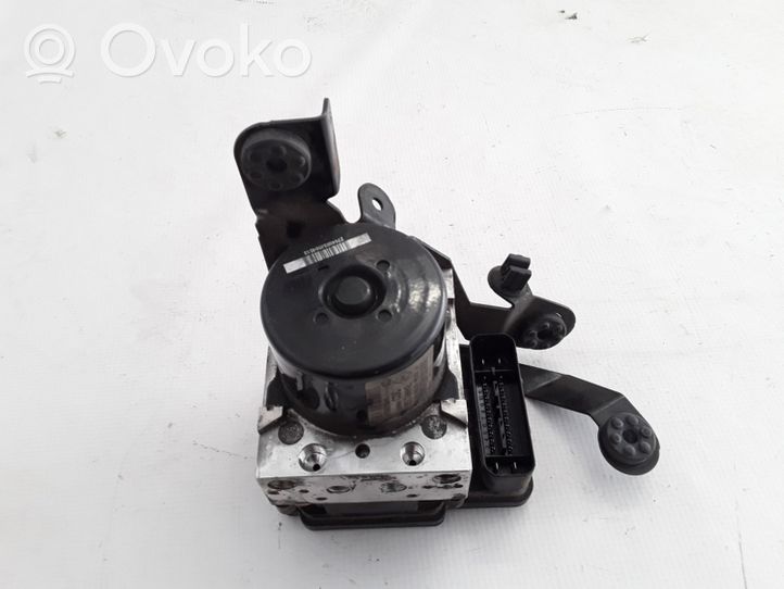 Renault Scenic III -  Grand scenic III Pompe ABS 476607984R