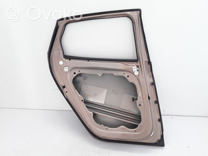 Volvo V40 Portiera posteriore 31402336