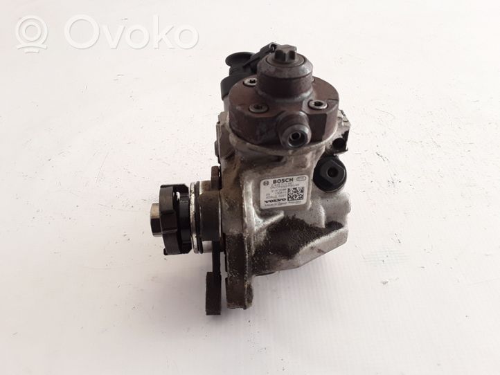 Volvo V60 Pompe d'injection de carburant à haute pression 31372081