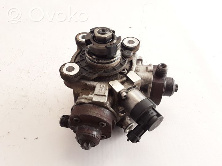 Volvo V60 Pompe d'injection de carburant à haute pression 31372081