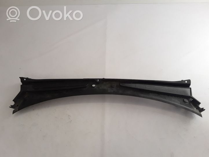 Renault Kangoo II Rivestimento del tergicristallo 8200439131