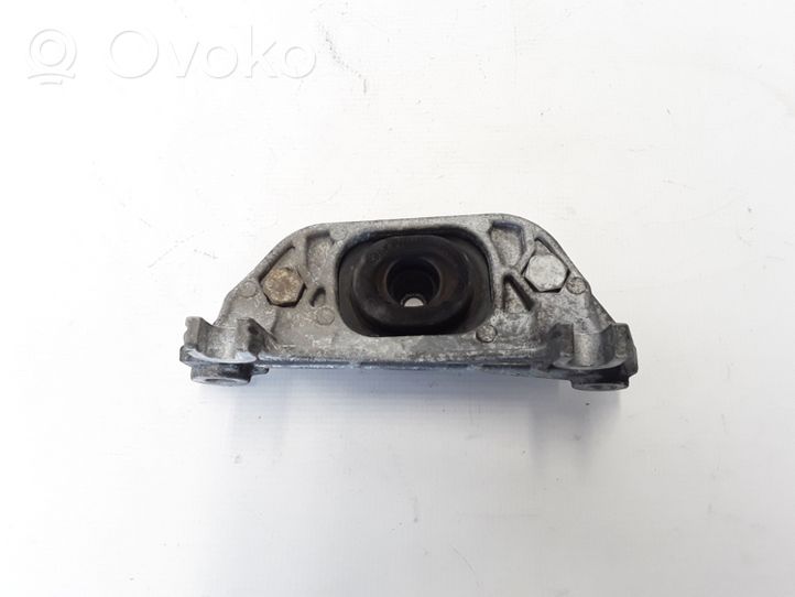 Renault Megane II Gearbox mount 8200277212