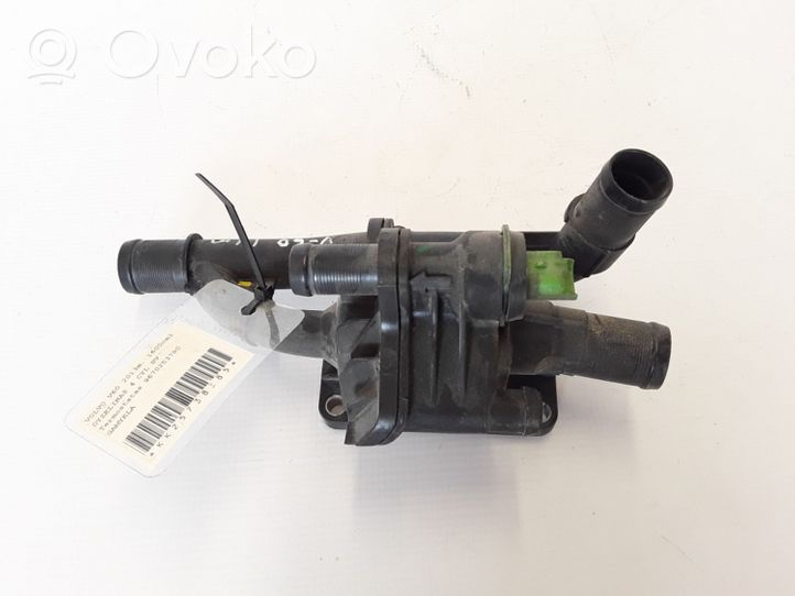 Volvo V60 Termostat 31319493