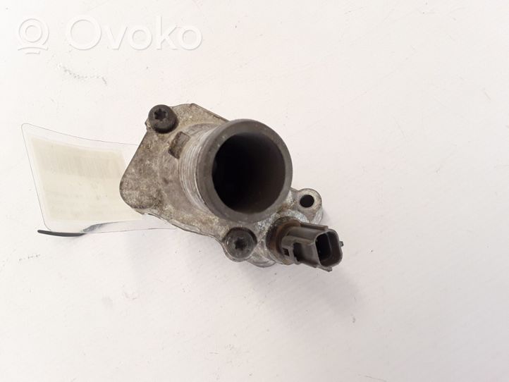 Volvo XC70 Termostat 863695