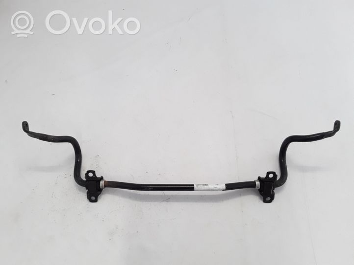 Volvo XC60 Stabilizator przedni / drążek 