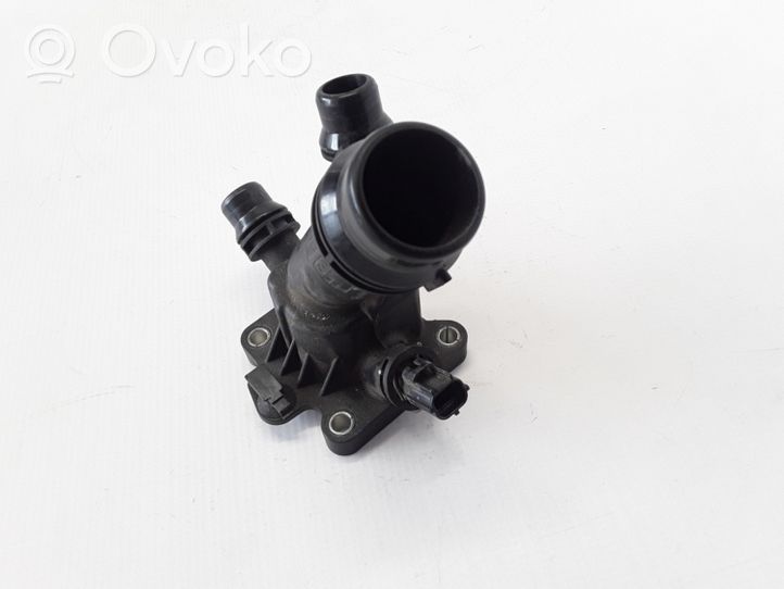 Volvo XC60 Thermostat 31293556