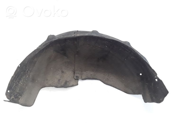 Renault Kadjar Rivestimento paraspruzzi parafango posteriore 767484880R