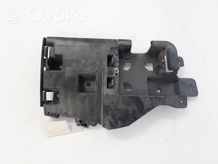 Volvo V60 Support de pare-chocs arrière 31352285