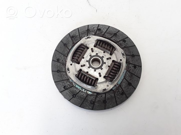 Dacia Sandero Clutch pressure plate 