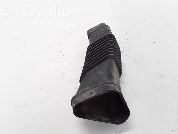 Volvo V60 Część rury dolotu powietrza 31274555