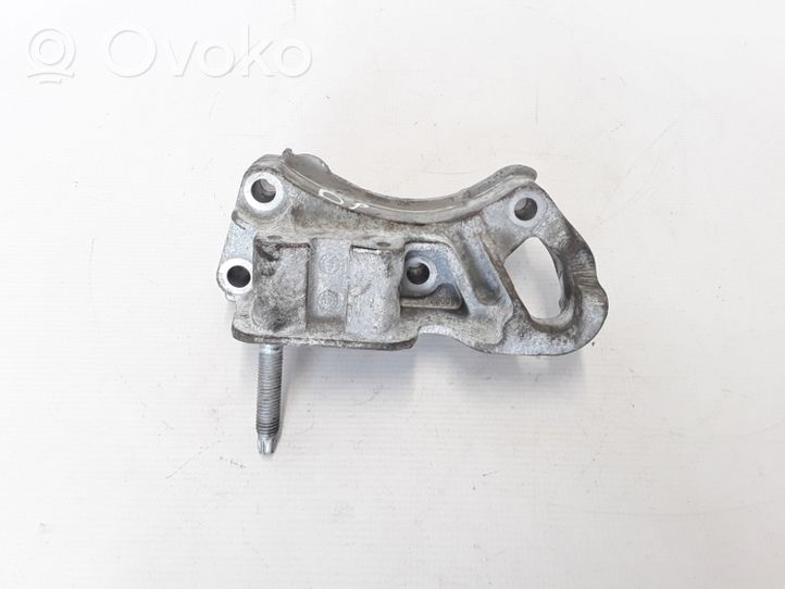 Volvo V60 Support, suspension du moteur 