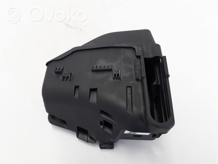 Volvo V60 Boîte à fusibles 30728625