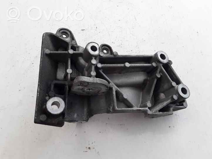 Renault Scenic III -  Grand scenic III Generator/alternator bracket 11710XHG2X