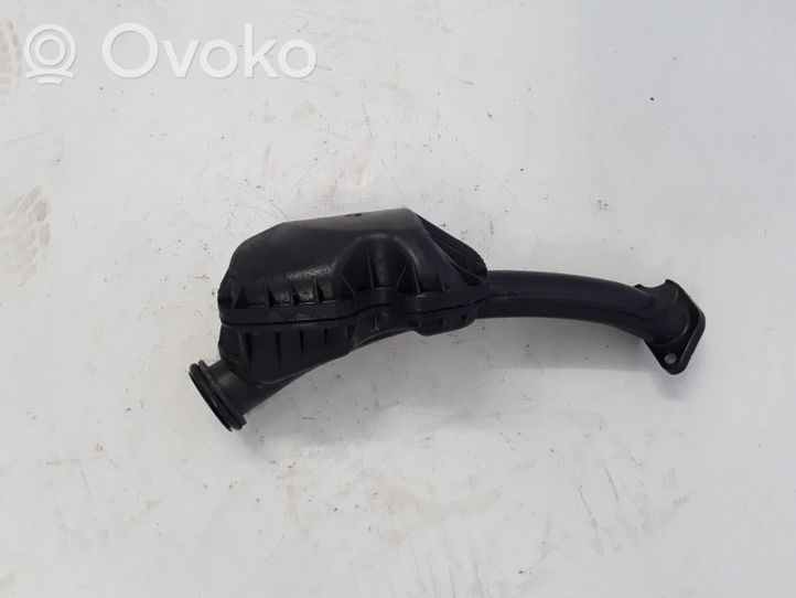 Volvo XC60 Inne części komory silnika 30774691