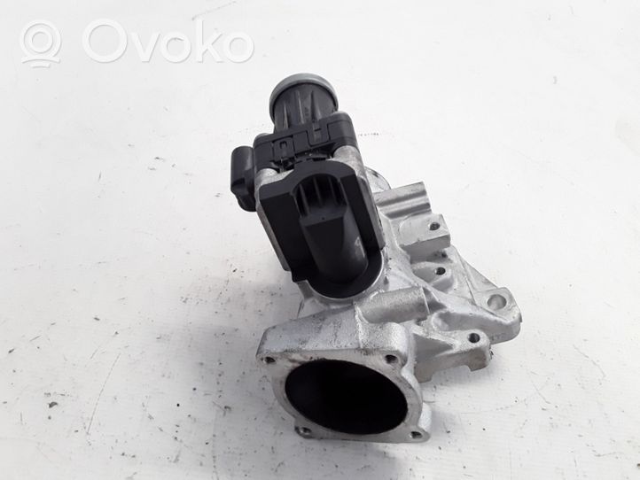 Volvo XC60 Valvola EGR 36000998