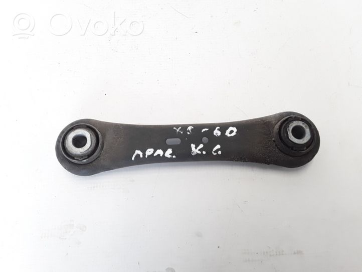 Volvo XC60 Braccio di controllo sospensione posteriore 31262439