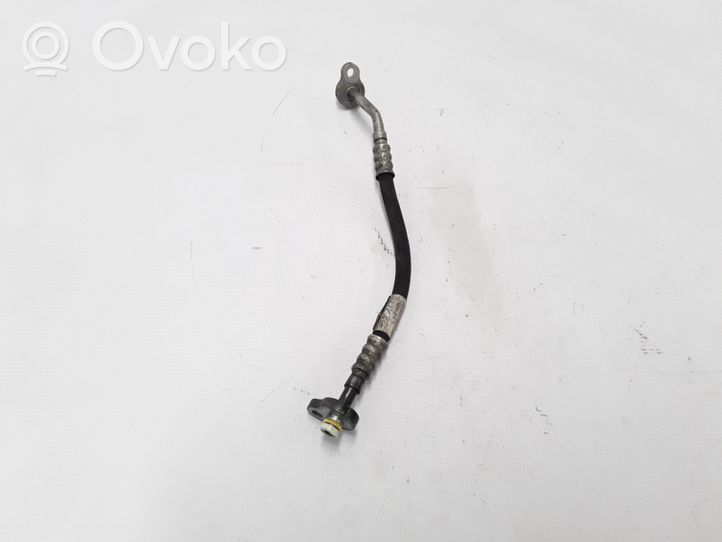 Volvo XC70 Tubo flessibile aria condizionata (A/C) 31250464