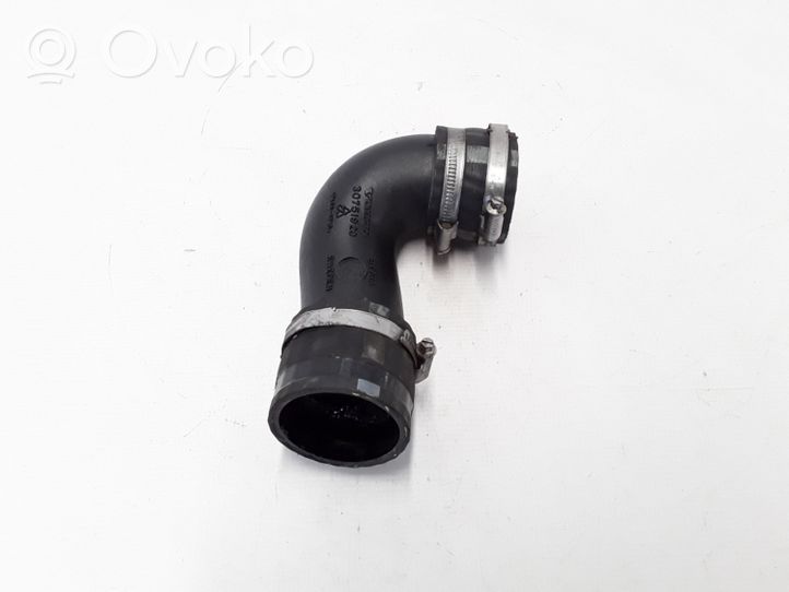 Volvo XC70 EGR valve line/pipe/hose 30751920