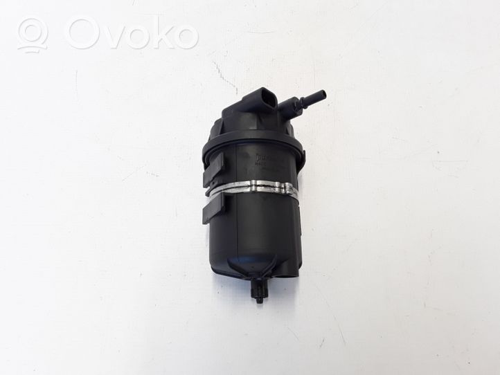 Renault Vel Satis Fuel filter 8200780950