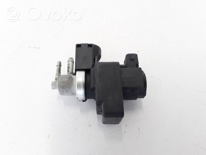 Renault Vel Satis Turboahtimen magneettiventtiili 8200270451