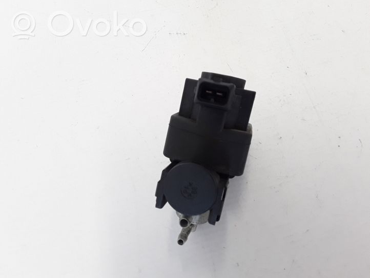 Renault Vel Satis Turbo solenoid valve 8200270451