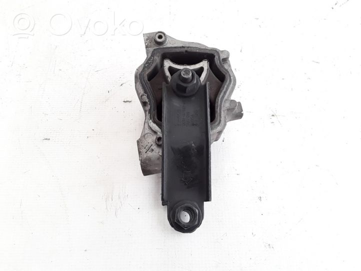 Volvo XC60 Support de moteur, coussinet 31277314