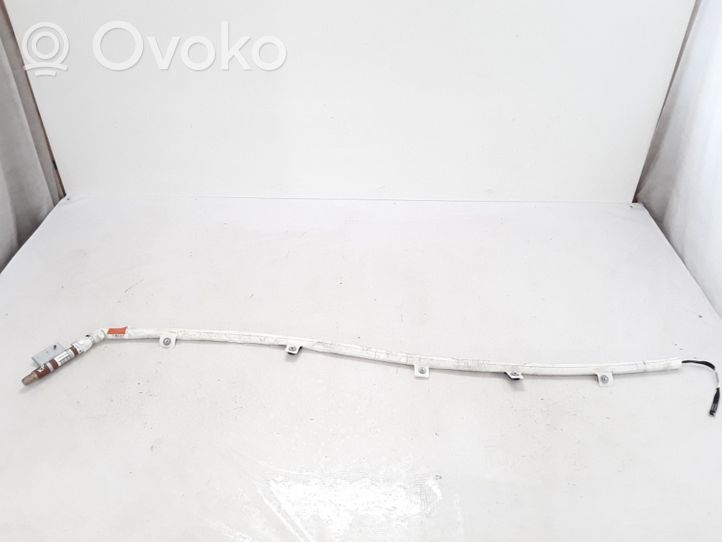 Volvo XC70 Stogo oro pagalvė (užuolaida) 31250696