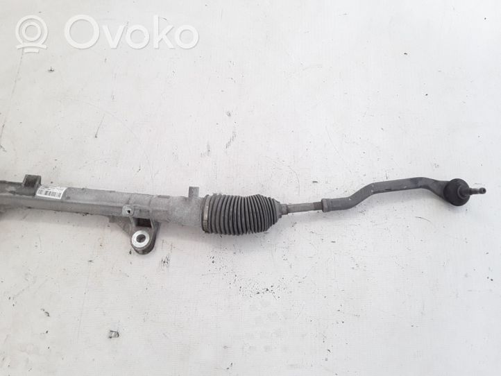 Renault Fluence Hammastanko 490010058R