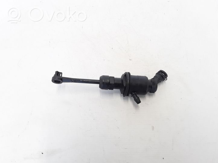 Renault Scenic II -  Grand scenic II Clutch slave cylinder 