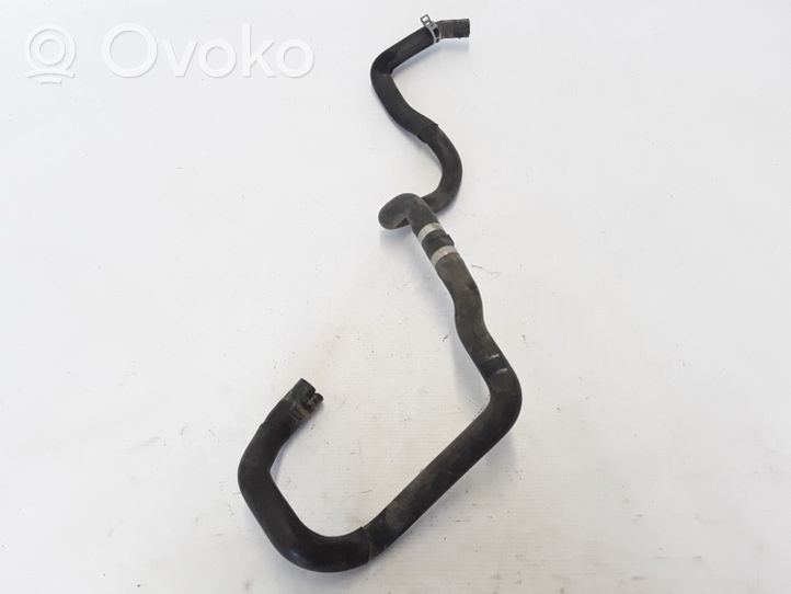 Volvo XC60 Engine coolant pipe/hose 