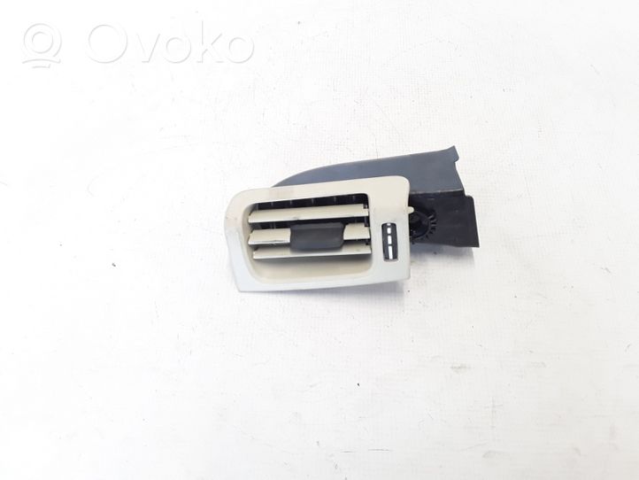 Volvo XC60 Dashboard side air vent grill/cover trim 30671770