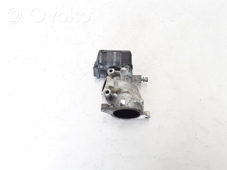 Volvo C70 EGR-venttiili 36000980