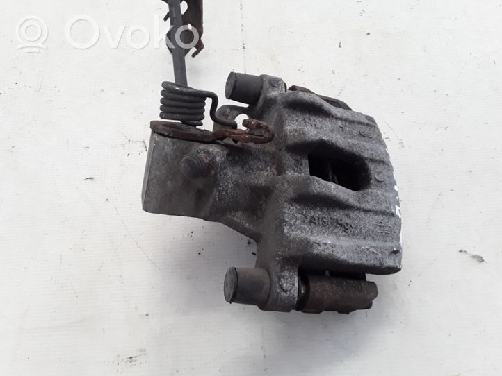 Volvo C70 Rear brake caliper 