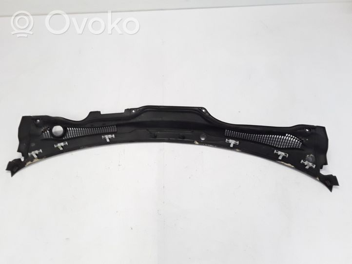 Volvo C70 Wiper trim 