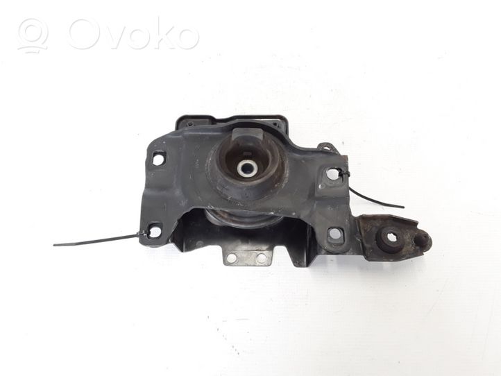 Volvo C70 Gearbox mount 