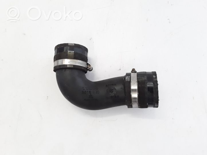 Volvo C70 EGR vamzdelis (-iai)/ žarna (-os) 30751920