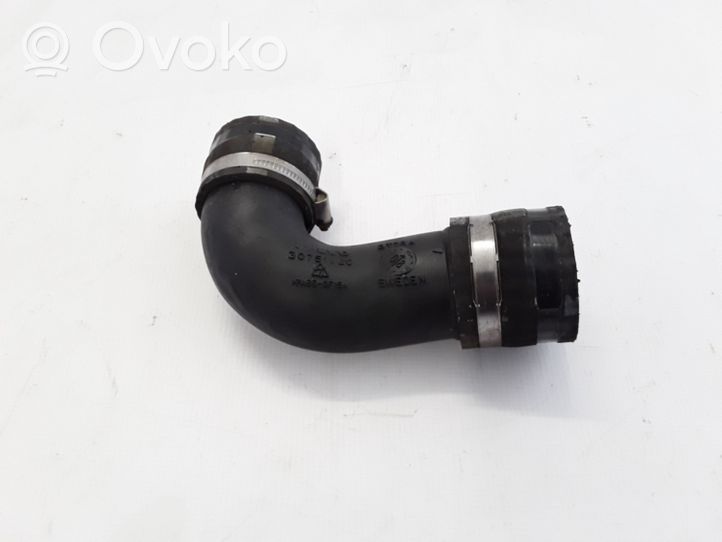 Volvo C70 EGR vamzdelis (-iai)/ žarna (-os) 30751920