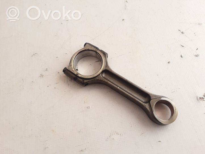 Renault Master III Connecting rod/conrod 121004942R