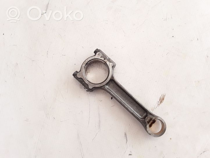 Renault Captur Connecting rod/conrod 7701475074