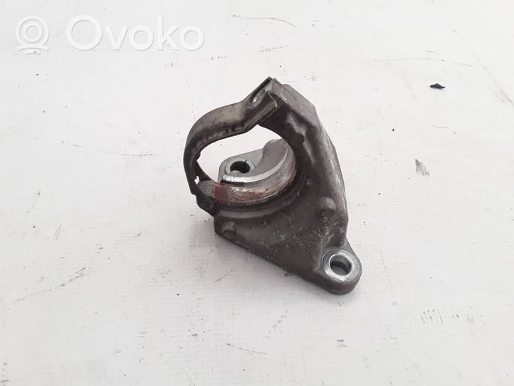 Renault Scenic III -  Grand scenic III Driveshaft support bearing bracket 8200801829