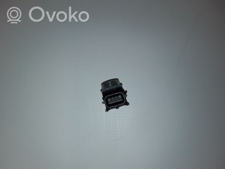 Renault Zoe Parkošanās (PDC) sensors (-i) 284429097R