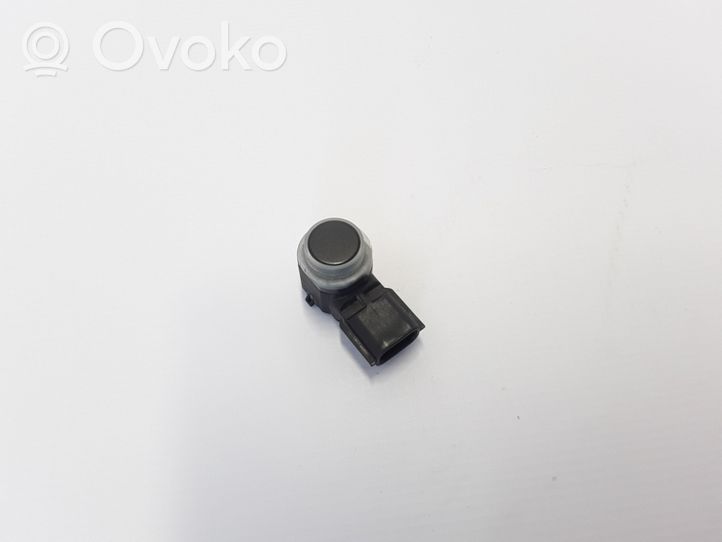 Renault Zoe Parking PDC sensor 284429097R