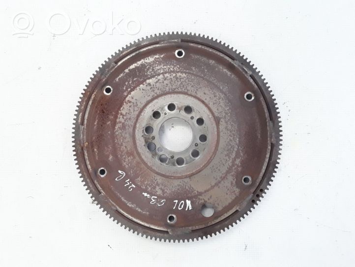 Volvo S60 Flywheel 09135801