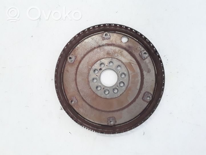 Volvo S60 Flywheel 09135801