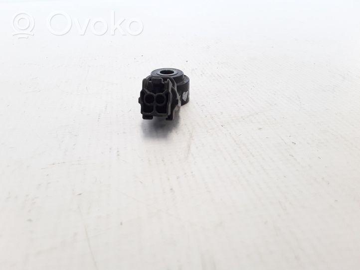 Volvo S60 Sensor 31104959