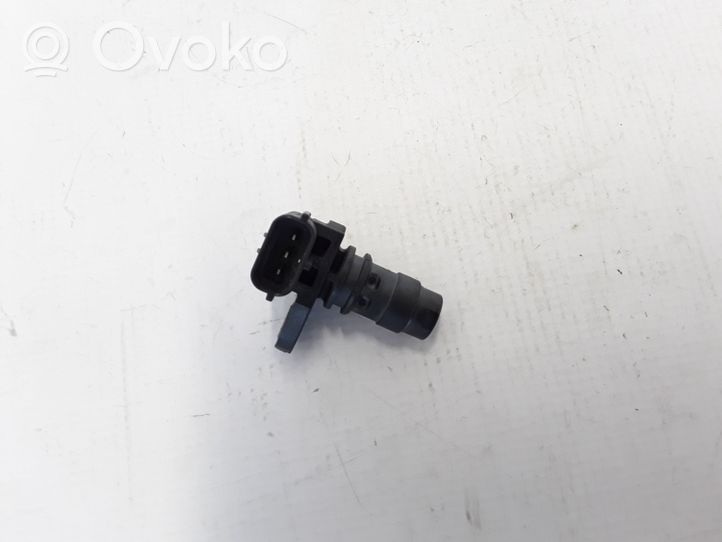 Volvo S60 Czujnik pozycji wału rozrządu 30713370