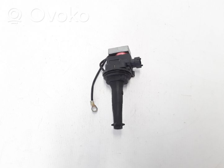 Volvo S60 High voltage ignition coil 1220703014