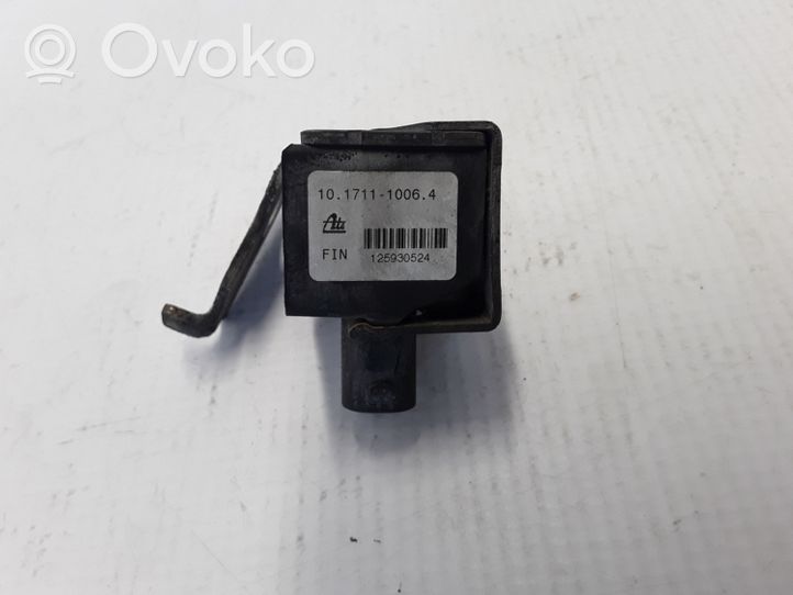 Volvo S80 Sensore 7G9N3C187AA